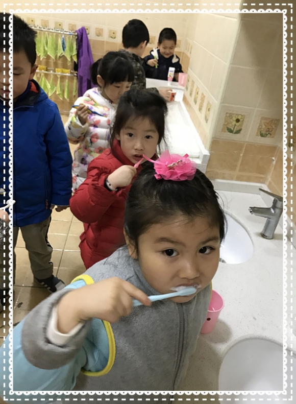 QQ图片20170216143413.jpg