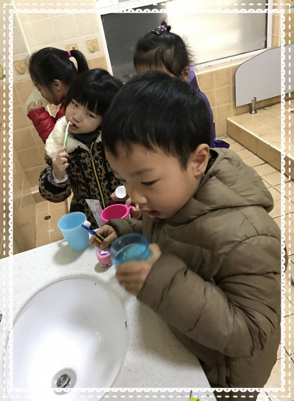 QQ图片20170216143405.jpg