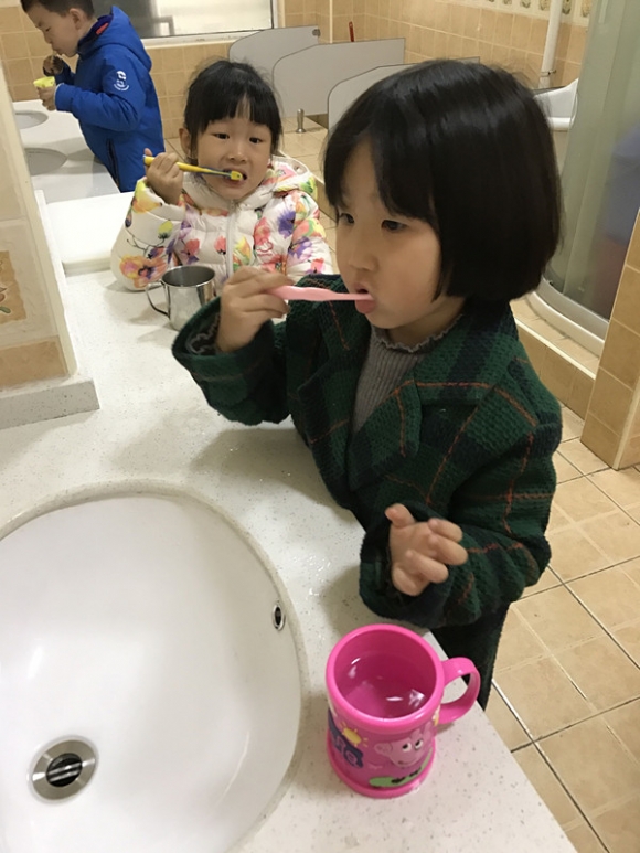 QQ图片20170216143425.jpg