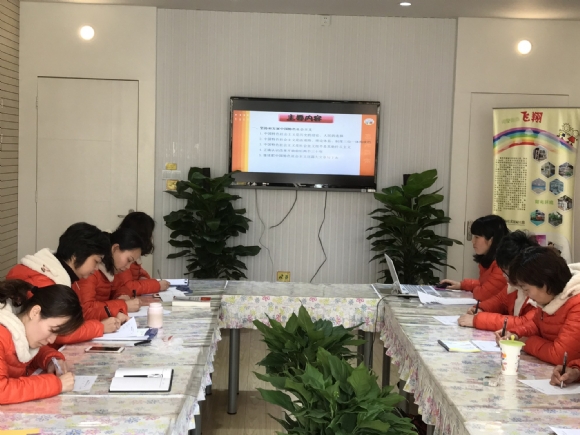 ������IMG_7539_副本.jpg