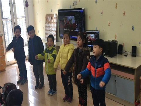 ������60F5B107BDFFE0CBD720FC82828C6CCD.jpg