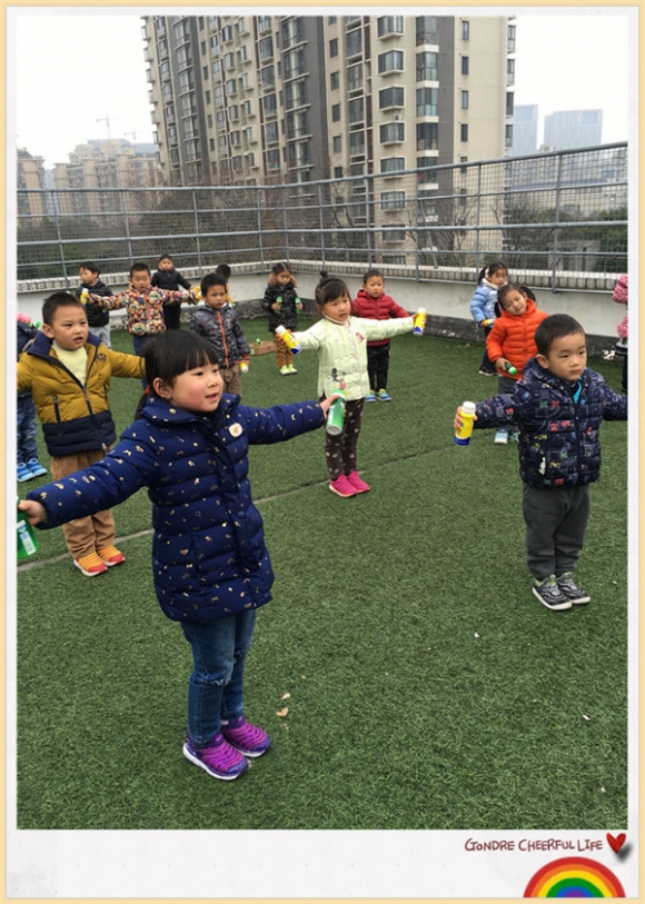IMG_7732_副本.jpg