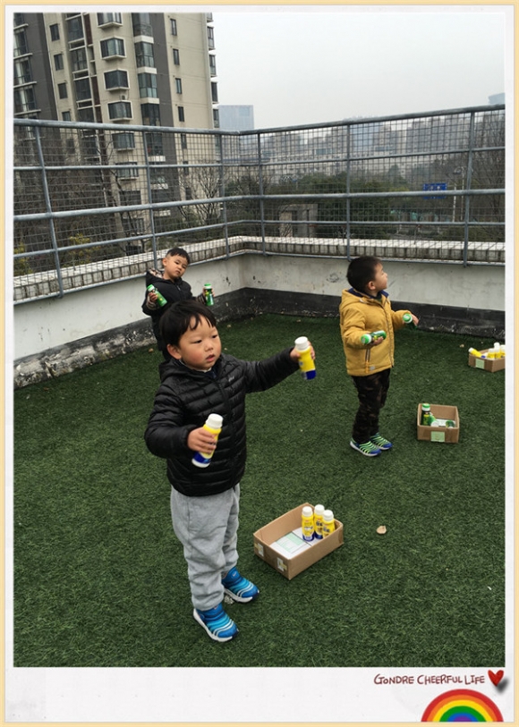 IMG_7742_副本.jpg