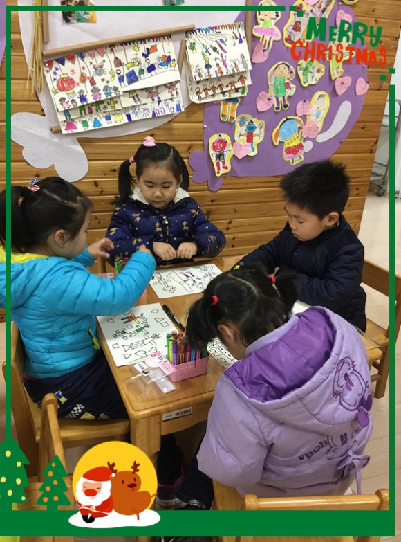 ������IMG_6107_����.jpg