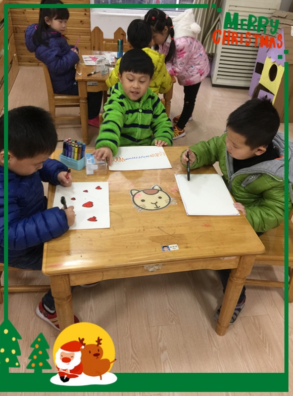 ������IMG_6111_����.jpg