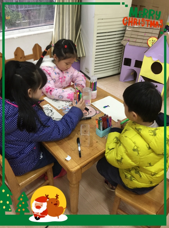 ������IMG_6112_����.jpg