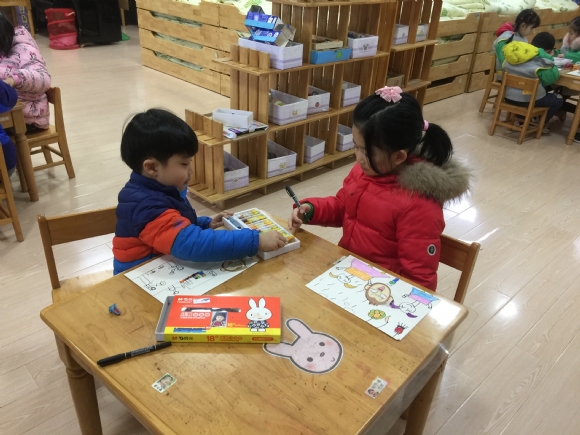������IMG_6156.JPG