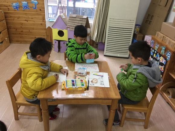 ������IMG_6155.JPG