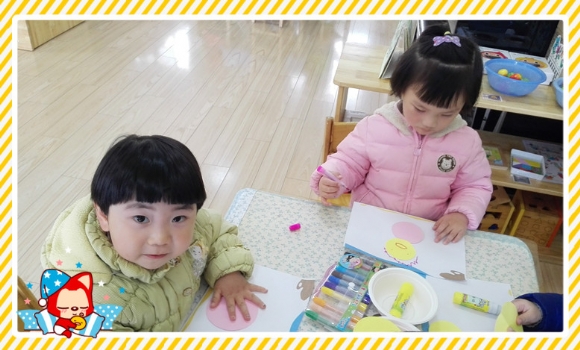 IMG_20170228_102414_副本.jpg
