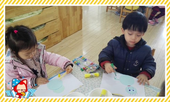 IMG_20170228_102712_副本.jpg