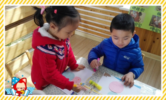 IMG_20170228_102618_副本.jpg