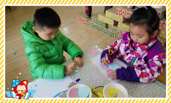 IMG_20170228_102515_副本.jpg