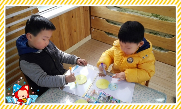 IMG_20170228_102717_副本.jpg