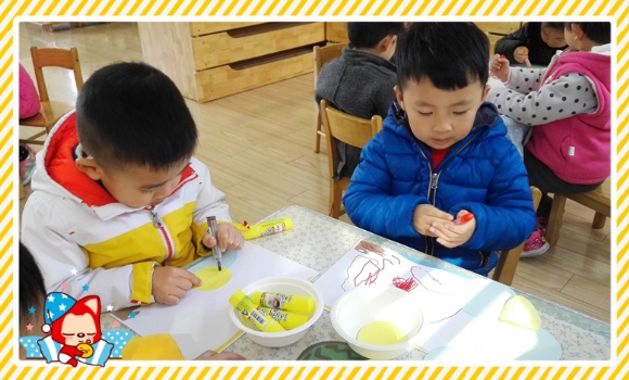 IMG_20170228_102732_副本.jpg