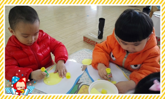 IMG_20170228_102459_副本.jpg