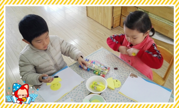 IMG_20170228_102615_副本.jpg