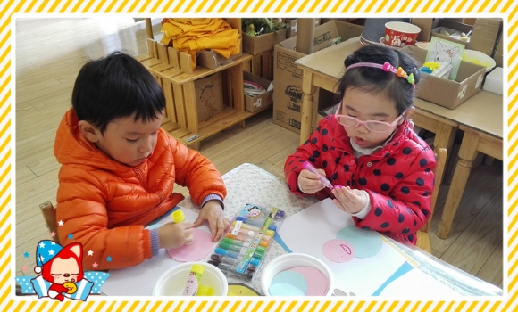 IMG_20170228_102508_副本.jpg
