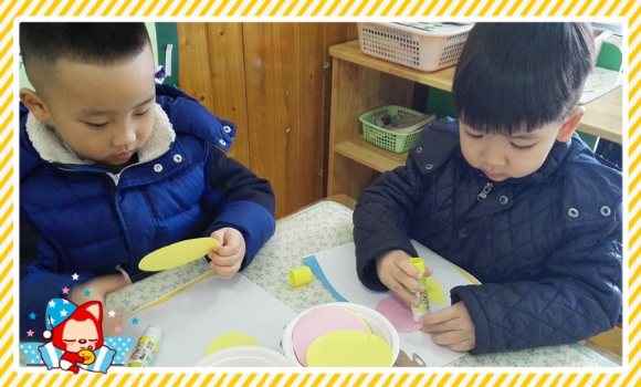 IMG_20170228_102359_副本.jpg