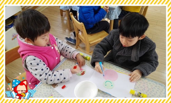 IMG_20170228_102803_副本.jpg