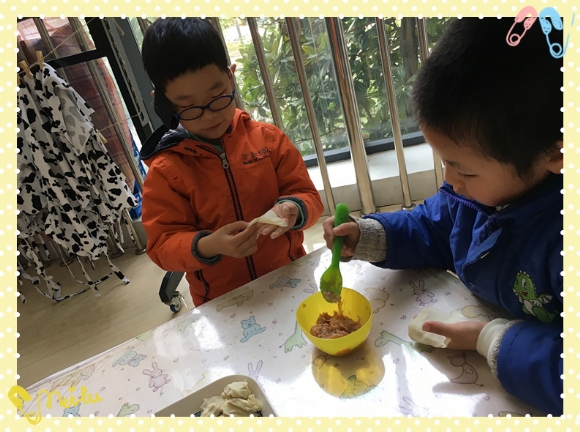 IMG_5689_副本.jpg