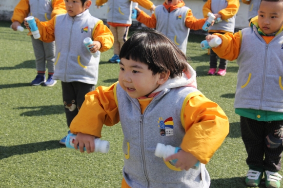 ������11_编辑.jpg