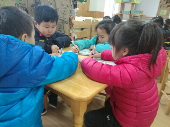 ������QQͼƬ20170302141006.jpg
