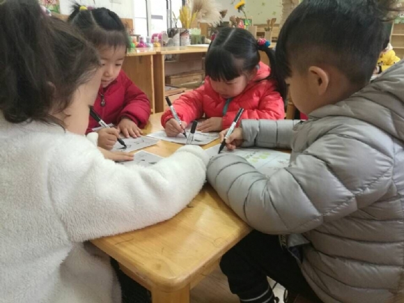 ������QQͼƬ20170302141041.jpg