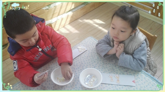 IMG_20170303_101516_副本.jpg