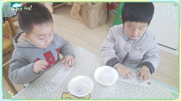IMG_20170303_101535_副本.jpg