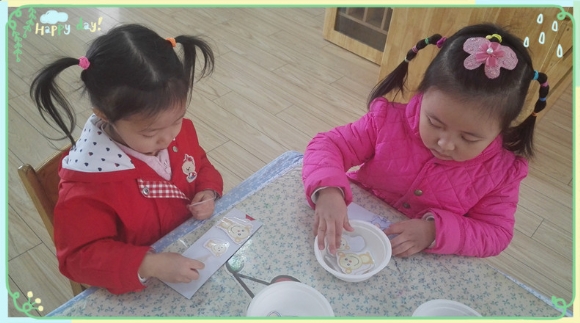IMG_20170303_101354_副本.jpg