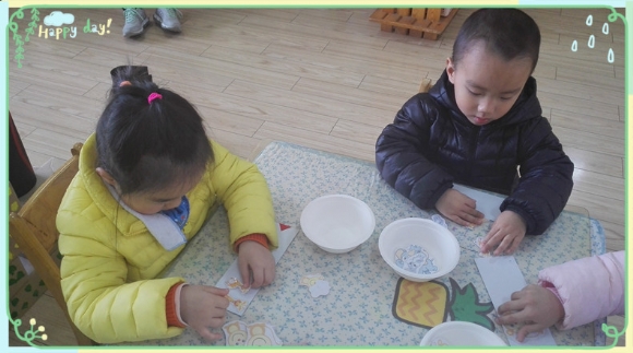 IMG_20170303_101437_副本.jpg