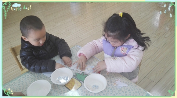 IMG_20170303_101442_副本.jpg