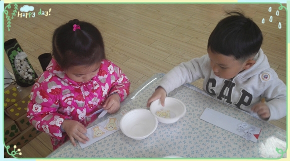 IMG_20170303_101613_副本.jpg