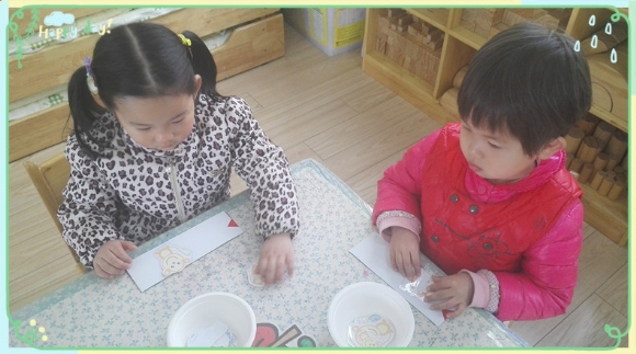 IMG_20170303_101320_副本.jpg