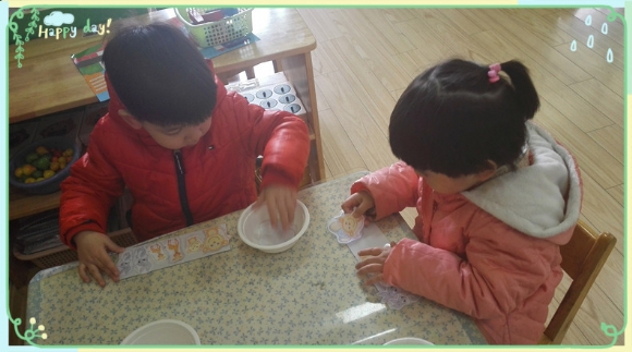 IMG_20170303_101628_副本.jpg