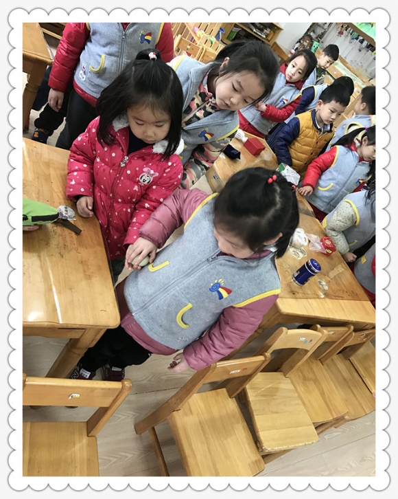 QQ图片20170303154023.jpg