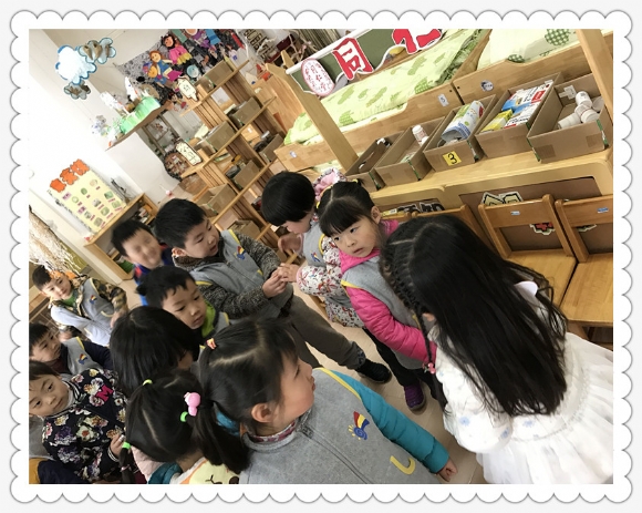 QQ图片20170303154032.jpg
