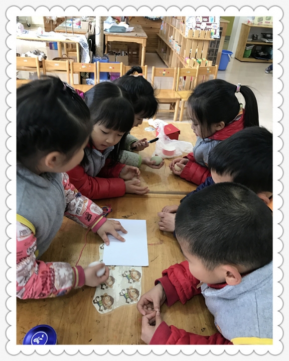 QQ图片20170303154007.jpg
