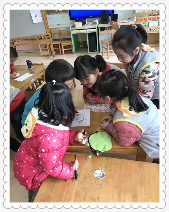 QQ图片20170303154011.jpg