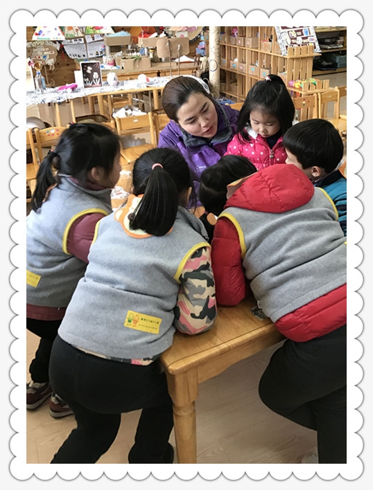 QQ图片20170303153957.jpg