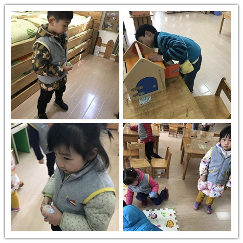 QQ图片20170303153915.jpg
