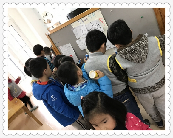 QQ图片20170303154036.jpg