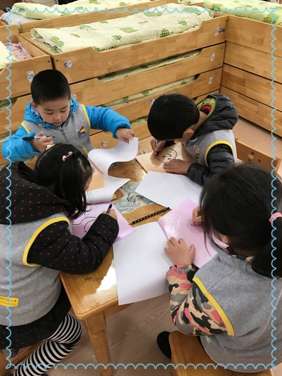 QQ图片20170302155051.jpg