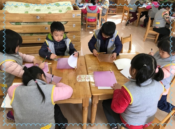 QQ图片20170302155018.jpg