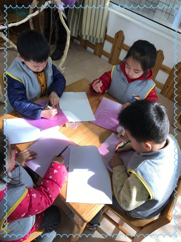 QQ图片20170302155054.jpg