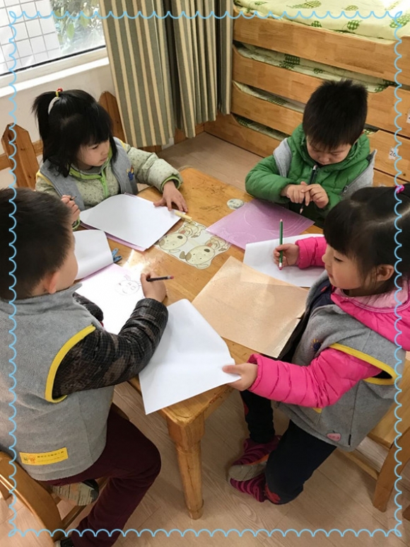 QQ图片20170302155028.jpg
