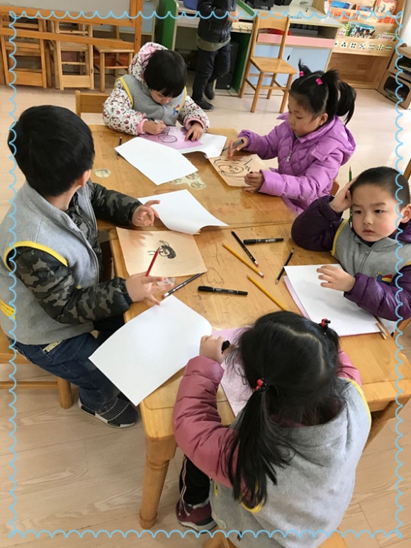 QQ图片20170302155048.jpg