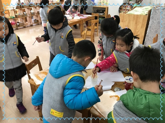 QQ图片20170302155009.jpg