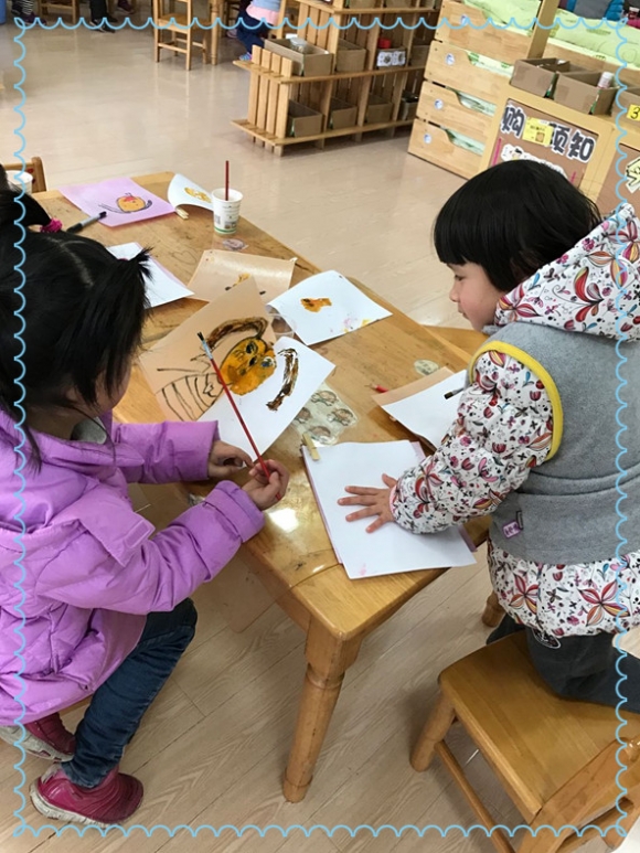 QQ图片20170302155035.jpg