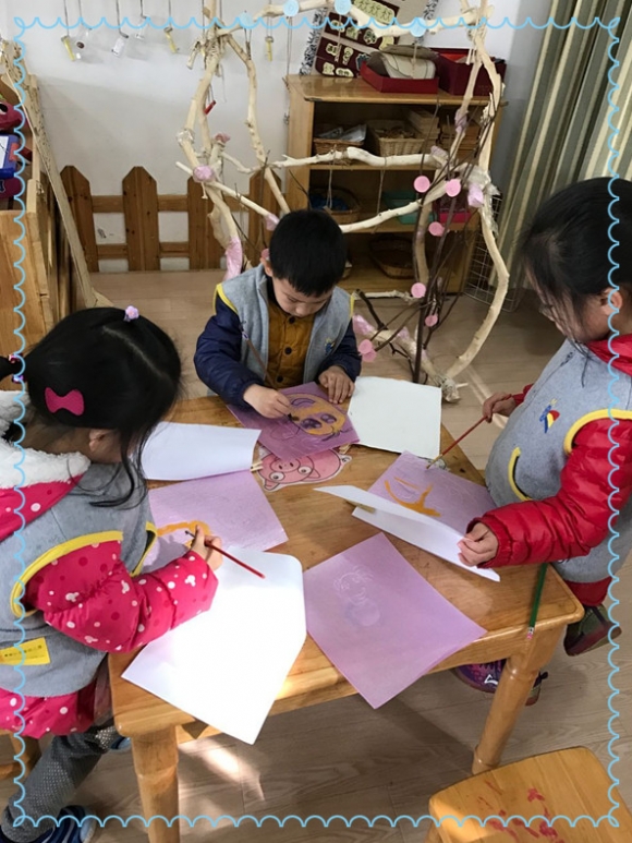 QQ图片20170302155038.jpg